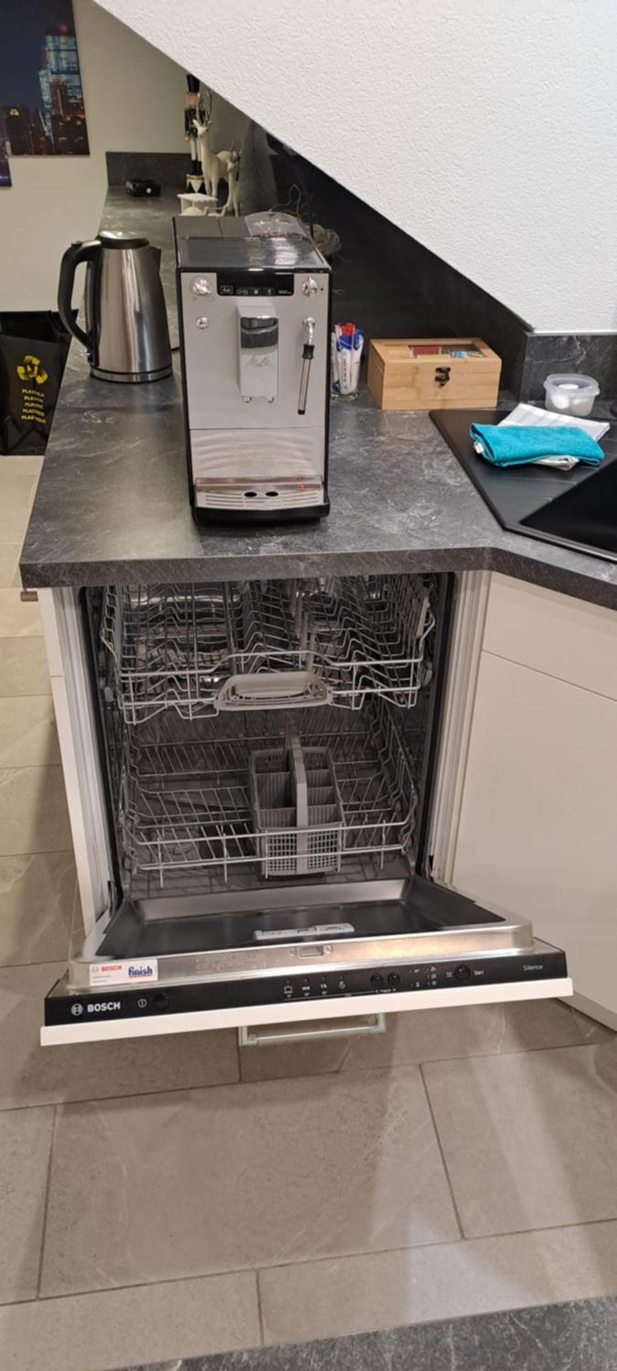 Ferienwohnung-Vetter Bodelshausen Exteriör bild