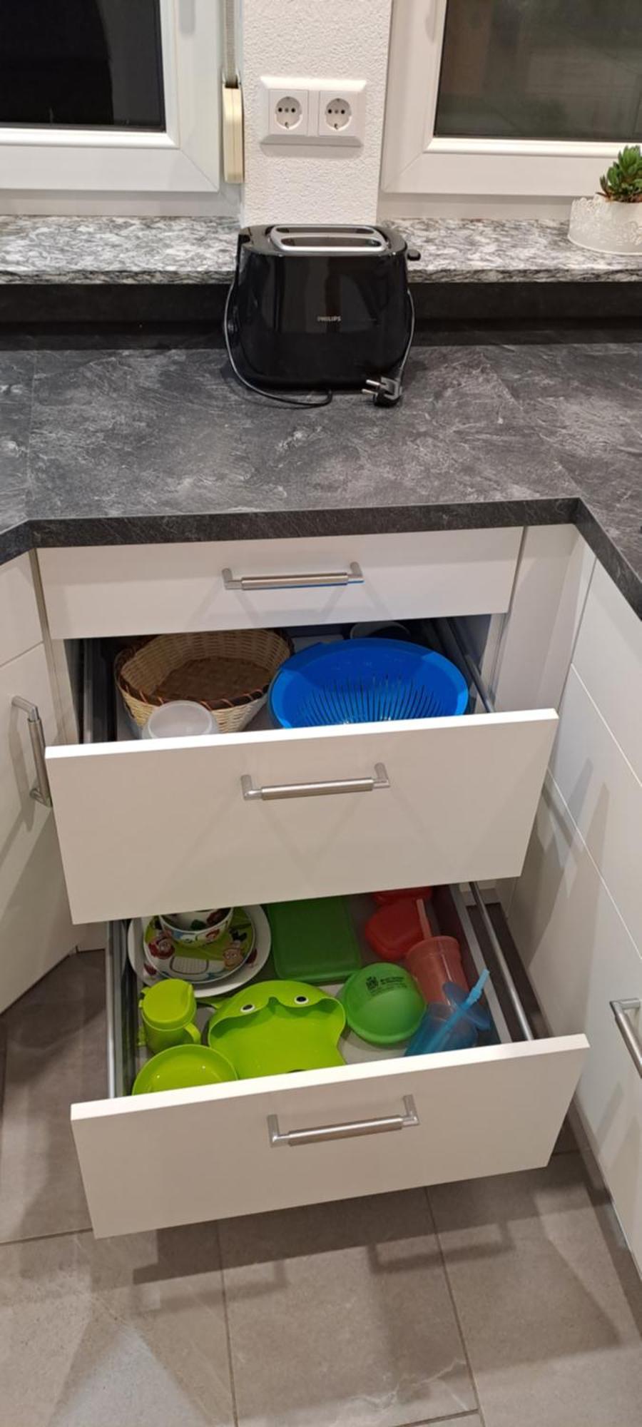 Ferienwohnung-Vetter Bodelshausen Exteriör bild