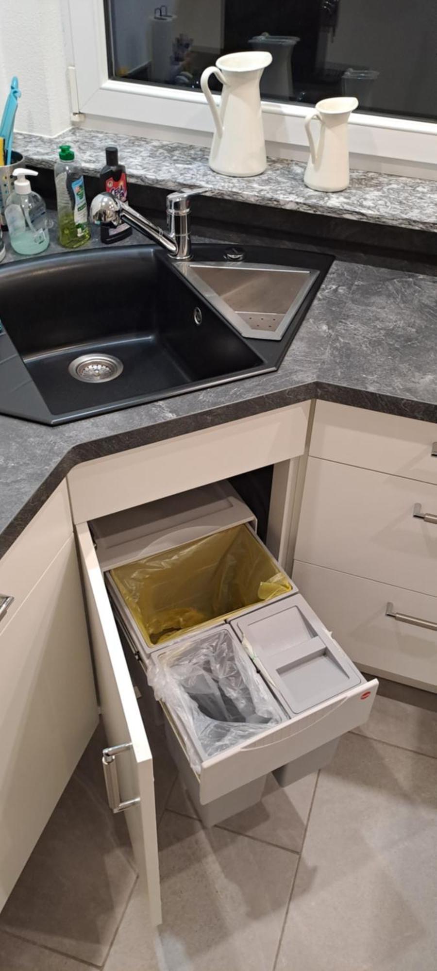 Ferienwohnung-Vetter Bodelshausen Exteriör bild