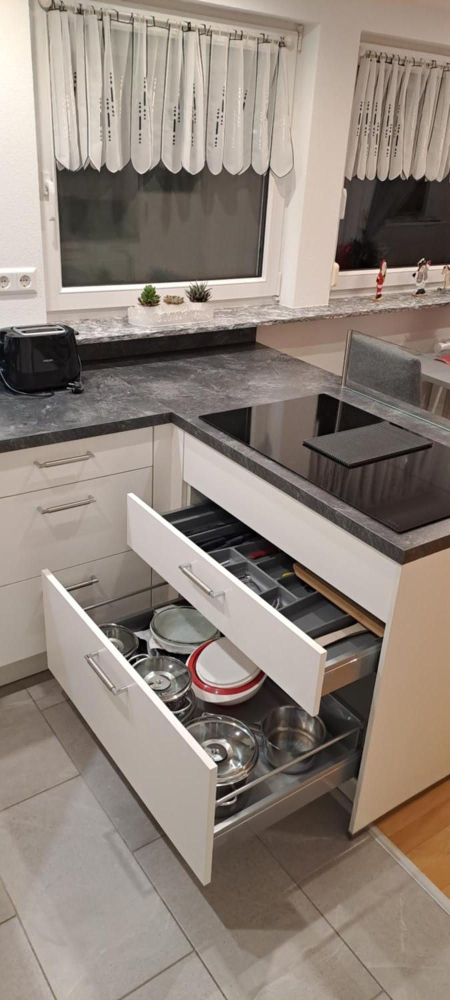 Ferienwohnung-Vetter Bodelshausen Exteriör bild