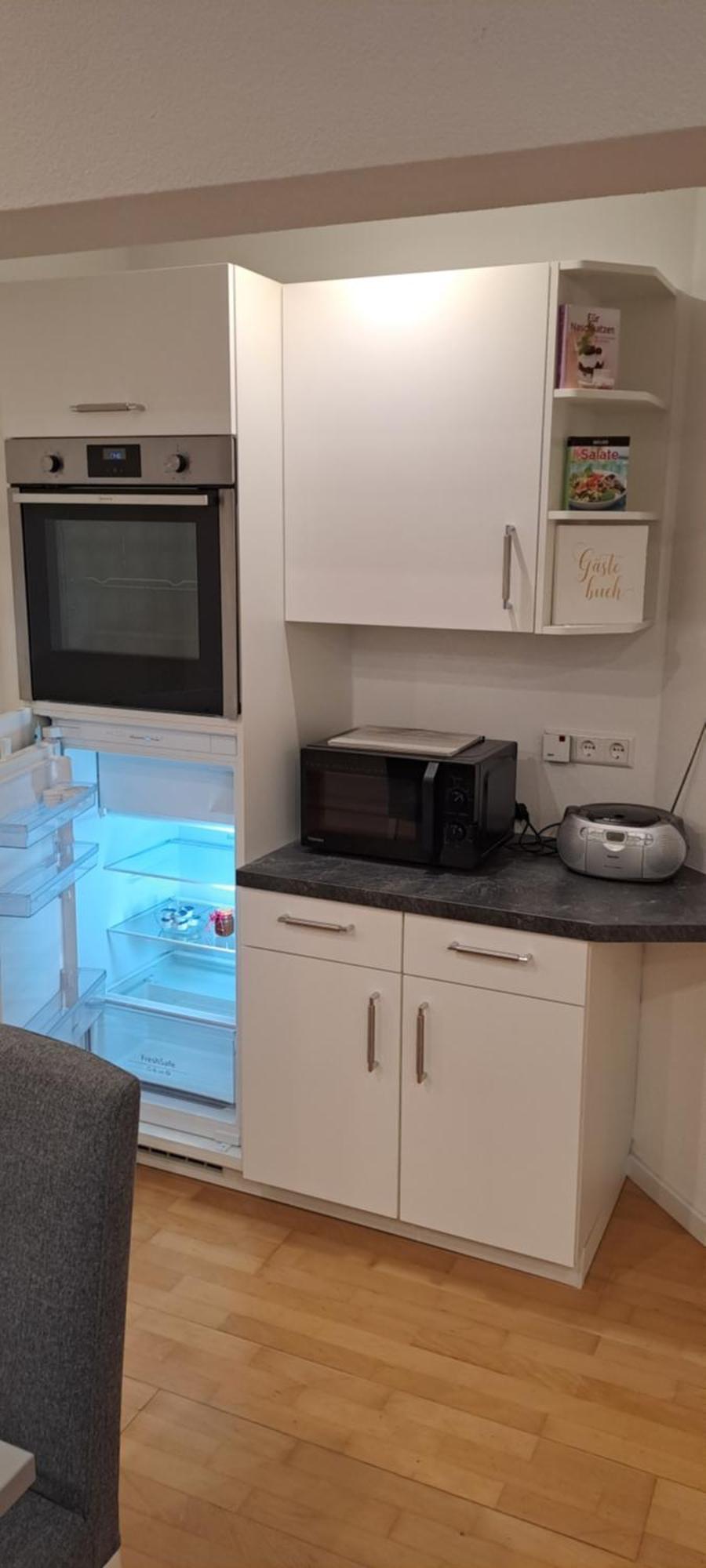 Ferienwohnung-Vetter Bodelshausen Exteriör bild